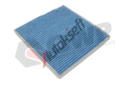 QWP Filtr vzduchu v interiru QWP WCFA353, WCFA353
