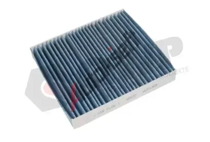 QWP Filtr vzduchu v interiru QWP WCFA368, WCFA368