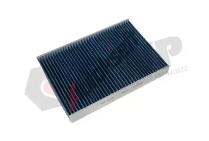 QWP Filtr vzduchu v interiru QWP WCFA400, WCFA400