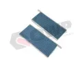 Filtr vzduchu v interiru QWP ‐ QWP WCFA439