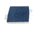 Filtr vzduchu v interiru QWP ‐ QWP WCFA555