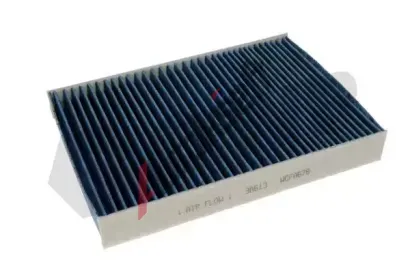 QWP Filtr vzduchu v interiéru QWP WCFA678, WCFA678 QWP Filtr vzduchu v interiéru QWP WCFA678, WCFA678