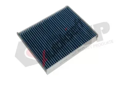 QWP Filtr vzduchu v interiru QWP WCFA709, WCFA709