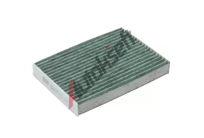 QWP Filtr vzduchu v interiéru QWP WCFA775, WCFA775  QWP Filtr vzduchu v interiéru QWP WCFA775, WCFA775