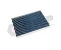 Filtr vzduchu v interiéru QWP ‐ QWP WCFA910  Filtr vzduchu v interiéru QWP ‐ QWP WCFA910
