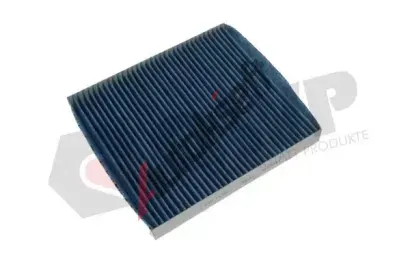 QWP Filtr vzduchu v interiru QWP WCFA914, WCFA914