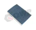 Filtr vzduchu v interiru QWP ‐ QWP WCFA916