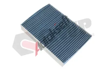 QWP Filtr vzduchu v interiru QWP WCFA916, WCFA916