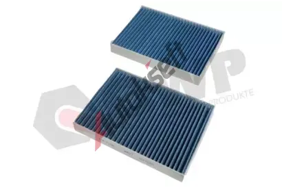 QWP Filtr vzduchu v interiru QWP WCFA925, WCFA925