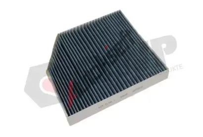 QWP Filtr vzduchu v interiru QWP WCFA931, WCFA931