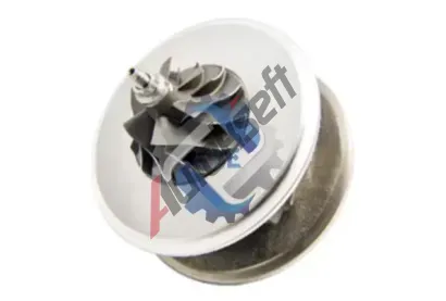 QWP Turbodmychadlo, kompresor QWP WCH005, WCH005 QWP Turbodmychadlo, kompresor QWP WCH005, WCH005