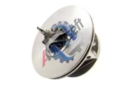 QWP Turbodmychadlo, kompresor QWP WCH008, WCH008 QWP Turbodmychadlo, kompresor QWP WCH008, WCH008