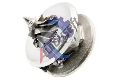 QWP Turbodmychadlo, kompresor QWP WCH018, WCH018 QWP Turbodmychadlo, kompresor QWP WCH018, WCH018