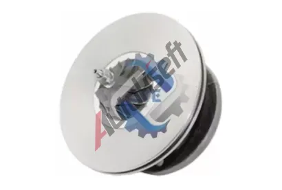 QWP Turbodmychadlo, kompresor QWP WCH025, WCH025 QWP Turbodmychadlo, kompresor QWP WCH025, WCH025