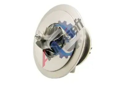 QWP Turbodmychadlo, kompresor QWP WCH030, WCH030 QWP Turbodmychadlo, kompresor QWP WCH030, WCH030