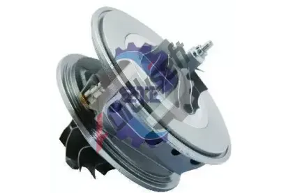 QWP Turbodmychadlo, kompresor QWP WCH044, WCH044