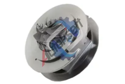 QWP Turbodmychadlo, kompresor QWP WCH048, WCH048 QWP Turbodmychadlo, kompresor QWP WCH048, WCH048