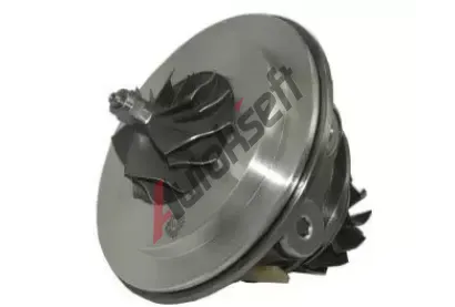 QWP Turbodmychadlo, kompresor QWP WCH056, WCH056  QWP Turbodmychadlo, kompresor QWP WCH056, WCH056