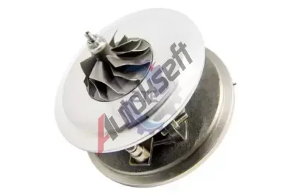 QWP Turbodmychadlo, kompresor QWP WCH073, WCH073 QWP Turbodmychadlo, kompresor QWP WCH073, WCH073