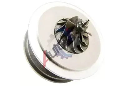 QWP Turbodmychadlo, kompresor QWP WCH075, WCH075