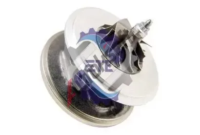 QWP Turbodmychadlo, kompresor QWP WCH077, WCH077 QWP Turbodmychadlo, kompresor QWP WCH077, WCH077