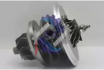 QWP Turbodmychadlo, kompresor QWP WCH083, WCH083