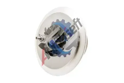 QWP Turbodmychadlo, kompresor QWP WCH084, WCH084  QWP Turbodmychadlo, kompresor QWP WCH084, WCH084