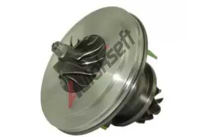 QWP Turbodmychadlo, kompresor QWP WCH087, WCH087  QWP Turbodmychadlo, kompresor QWP WCH087, WCH087