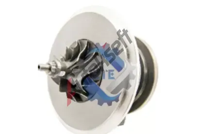 QWP Turbodmychadlo, kompresor QWP WCH092, WCH092