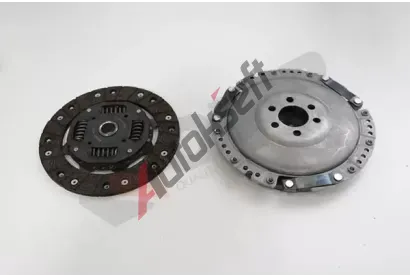 QWP Sada spojky QWP WCL002, WCL002