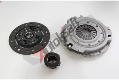 QWP Sada spojky QWP WCL007, WCL007