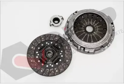 QWP Sada spojky QWP WCL010, WCL010