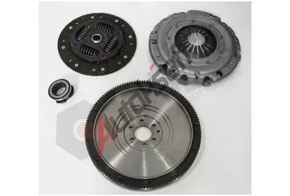 QWP Sada spojky QWP WCL0106, WCL0106  QWP Sada spojky QWP WCL0106, WCL0106