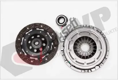 QWP Sada spojky QWP WCL0107, WCL0107