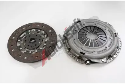 QWP Sada spojky QWP WCL0111, WCL0111  QWP Sada spojky QWP WCL0111, WCL0111