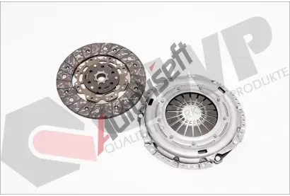 QWP Sada spojky QWP WCL0115, WCL0115  QWP Sada spojky QWP WCL0115, WCL0115