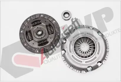 QWP Sada spojky QWP WCL0117, WCL0117 QWP Sada spojky QWP WCL0117, WCL0117