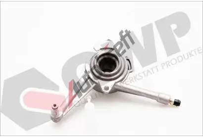 QWP Centrln vysouva spojky QWP WCL0124, WCL0124