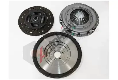 QWP Sada spojky QWP WCL0136, WCL0136  QWP Sada spojky QWP WCL0136, WCL0136