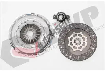 QWP Sada spojky QWP WCL014, WCL014 QWP Sada spojky QWP WCL014, WCL014