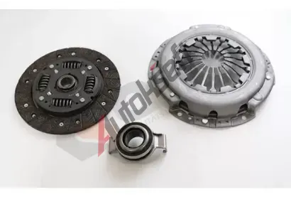 QWP Sada spojky QWP WCL015, WCL015