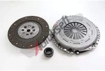 QWP Sada spojky QWP WCL0173, WCL0173