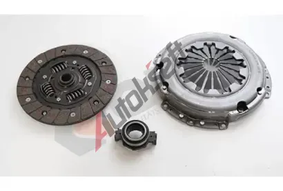 QWP Sada spojky QWP WCL0196, WCL0196 QWP Sada spojky QWP WCL0196, WCL0196