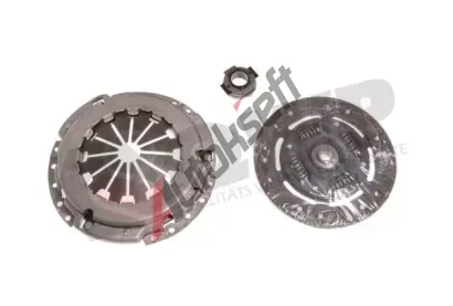 QWP Sada spojky QWP WCL0198, WCL0198