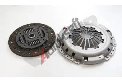 QWP Sada spojky QWP WCL0200, WCL0200