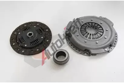 QWP Sada spojky QWP WCL0218, WCL0218 QWP Sada spojky QWP WCL0218, WCL0218