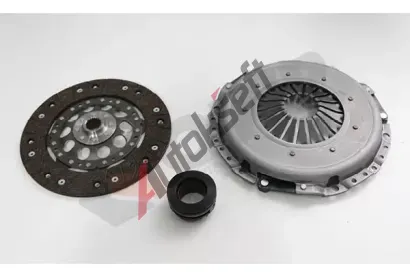 QWP Sada spojky QWP WCL0226, WCL0226