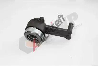 QWP Centrální vysouvač spojky QWP WCL023, WCL023 QWP Centrální vysouvač spojky QWP WCL023, WCL023