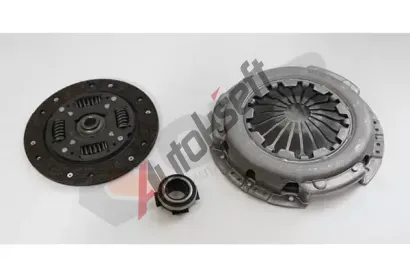 QWP Sada spojky QWP WCL0230, WCL0230