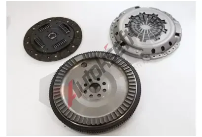 QWP Sada spojky QWP WCL0237, WCL0237